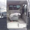 nissan nv350-caravan-van 2012 quick_quick_VR2E26_VR2E26-004789 image 17