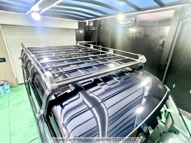 nissan nv100-clipper 2021 quick_quick_HBD-DR17V_DR17V-471637 image 2