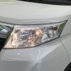 toyota roomy 2019 -TOYOTA--Roomy DBA-M900A--M900A-0298006---TOYOTA--Roomy DBA-M900A--M900A-0298006- image 13