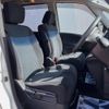 nissan serena 2014 -NISSAN--Serena DAA-HC26--HC26-106973---NISSAN--Serena DAA-HC26--HC26-106973- image 13