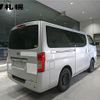 nissan caravan-van 2019 -NISSAN--Caravan Van VW6E26--109277---NISSAN--Caravan Van VW6E26--109277- image 2