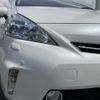 toyota prius-α 2012 CFJ1633670 image 26