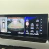 lexus lx 2016 CFJ1785690 image 22