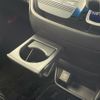 honda freed 2016 CFJ1812802 image 14