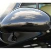 porsche 911 1996 quick_quick_E-993_WP0ZZZ99ZRS316304 image 12