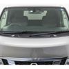 nissan caravan-van 2017 -NISSAN--Caravan Van VR2E26--042148---NISSAN--Caravan Van VR2E26--042148- image 25