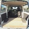 nissan caravan-van 2018 -NISSAN--Caravan Van CBF-VR2E26--VR2E26-104970---NISSAN--Caravan Van CBF-VR2E26--VR2E26-104970- image 26