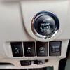 daihatsu move 2017 CFJ1667323 image 19