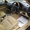 subaru forester 2004 CFJ1773220 image 4