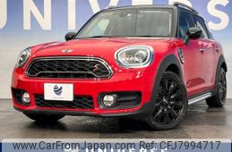 mini mini-others 2017 -BMW--BMW Mini LDA-YT20--WMWYU520603D54752---BMW--BMW Mini LDA-YT20--WMWYU520603D54752-