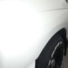 nissan datsun-pickup 1999 quick_quick_GC-LFD22_LFD22-500079 image 17