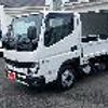 mitsubishi-fuso canter 2025 GOO_NET_EXCHANGE_0206517A30250521W002 image 75