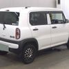 suzuki hustler 2014 CFJ1702586 image 6