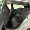 toyota prius-phv 2020 CFJ1749683 image 50