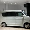 suzuki every-wagon 2022 CFJ1755515 image 11
