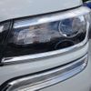 suzuki solio 2016 CFJ1531493 image 2