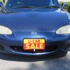 mazda roadster 2000 CFJ1834439 image 14