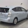 toyota prius-α undefined -TOYOTA--Prius α ZVW41W-3326066---TOYOTA--Prius α ZVW41W-3326066- image 6