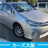 toyota sai 2010 CFJ1879688 image 3