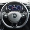 volkswagen polo 2022 quick_quick_AWDAD_WVWZZZAWZMU116707 image 5