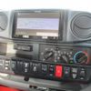 hino dutro 2019 CFJ1760436 image 16
