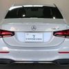 mercedes-benz a-class 2020 -MERCEDES-BENZ 【札幌 303ﾒ7739】--Benz A Class 5BA-177147M--WDD1771472W035681---MERCEDES-BENZ 【札幌 303ﾒ7739】--Benz A Class 5BA-177147M--WDD1771472W035681- image 45