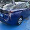 toyota prius 2018 -TOYOTA--Prius DAA-ZVW51--ZVW51-6072103---TOYOTA--Prius DAA-ZVW51--ZVW51-6072103- image 4