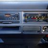 isuzu elf-truck 2005 CFJ1576015 image 10