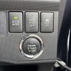 subaru stella 2012 -SUBARU--Stella DBA-LA110F--LA110F-0008576---SUBARU--Stella DBA-LA110F--LA110F-0008576- image 13