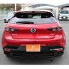 mazda mazda3-fastback 2019 quick_quick_3DA-BP8P_BP8P-100715 image 2