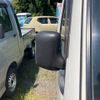 daihatsu hijet-truck 2013 CFJ1592428 image 27