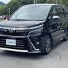 toyota voxy 2019 -TOYOTA--Voxy DBA-ZRR80W--ZRR80-0530279---TOYOTA--Voxy DBA-ZRR80W--ZRR80-0530279- image 6