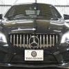 mercedes-benz cla-class 2016 -MERCEDES-BENZ--Benz CLA DBA-117344--WDD1173442N350963---MERCEDES-BENZ--Benz CLA DBA-117344--WDD1173442N350963- image 30