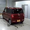 daihatsu move-canbus 2023 CFJ1451211 image 6