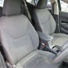 toyota aqua 2023 CFJ1739504 image 44