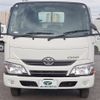 toyota dyna-truck 2017 -TOYOTA--Dyna ABF-TRY230--TRY230-0129361---TOYOTA--Dyna ABF-TRY230--TRY230-0129361- image 3