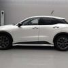 lexus lexus-others 2025 CFJ1615834 image 6