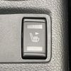 nissan x-trail 2017 CFJ1571663 image 7