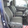 honda stepwagon 2018 -HONDA--Stepwgn DBA-RP4--RP4-1206327---HONDA--Stepwgn DBA-RP4--RP4-1206327- image 6