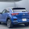 volkswagen volkswagen-others 2020 -VOLKSWAGEN--VW T-Roc 3DA-A1DFF--WVGZZZA1ZLV166843---VOLKSWAGEN--VW T-Roc 3DA-A1DFF--WVGZZZA1ZLV166843- image 9