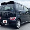 suzuki wagon-r 2018 -SUZUKI--Wagon R DAA-MH55S--MH55S-233280---SUZUKI--Wagon R DAA-MH55S--MH55S-233280- image 3