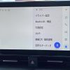 toyota voxy 2023 CFJ1679089 image 20