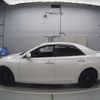 toyota mark-x 2014 -TOYOTA--MarkX GRX130-6088922---TOYOTA--MarkX GRX130-6088922- image 5