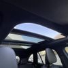 mercedes-benz glc-class 2024 -MERCEDES-BENZ--Benz GLC 3CA-254605--W1N2546052F117303---MERCEDES-BENZ--Benz GLC 3CA-254605--W1N2546052F117303- image 13