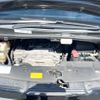 toyota vellfire 2015 CFJ1754058 image 18