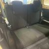 suzuki jimny 2020 CFJ1821256 image 6