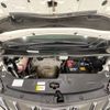 toyota alphard 2018 CFJ1759542 image 19