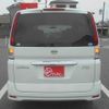 nissan serena 2009 -NISSAN--Serena DBA-CC25--CC25-184214---NISSAN--Serena DBA-CC25--CC25-184214- image 7