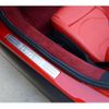 ferrari 296gts 2025 CFJ1488633 image 20