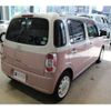 daihatsu mira-cocoa 2014 -DAIHATSU 【神戸 586ｻ1116】--Mira Cocoa DBA-L675S--L675S-0174234---DAIHATSU 【神戸 586ｻ1116】--Mira Cocoa DBA-L675S--L675S-0174234- image 36